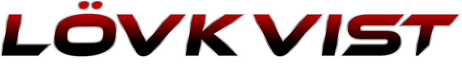 lövkvistspecialtransporter-logo-röd-vit
