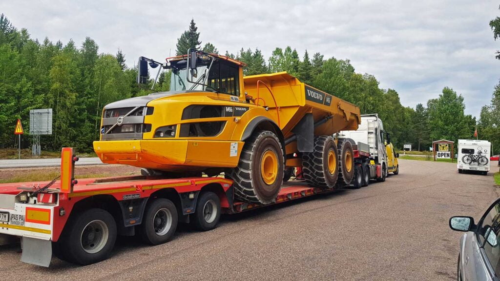 lovkvist-specialtransporter-11