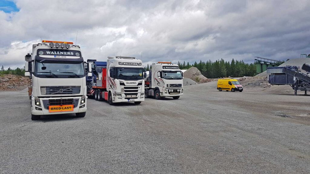 lovkvist-specialtransporter-7