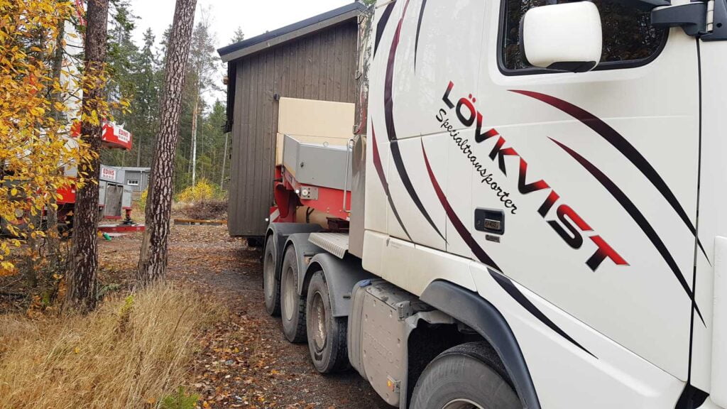 lovkvist-specialtransporter-74